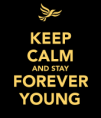 /album/photo-gallery-emilys-blog/keep-calm-and-stay-forever-young-png/