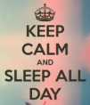 /album/photo-gallery-emilys-blog/keep-calm-and-sleep-all-day-82-png/