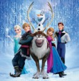 /album/photo-gallery-frozen/frozen-castposter-jpg/