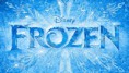 /album/photo-gallery-frozen/disney-frozen-2013-2560x1440-jpg/